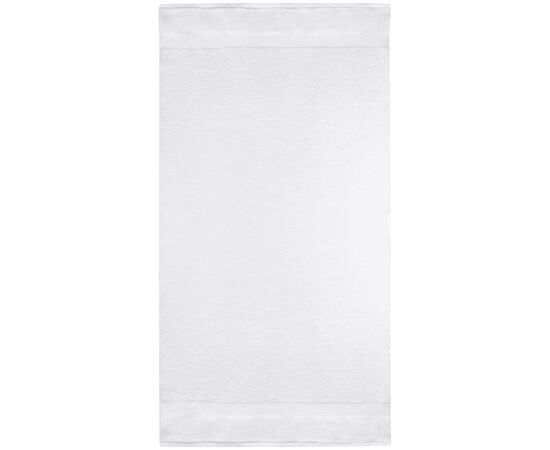 Lord Nelson Fairtrade towel 70x130cm set of 3 White - Lord Nelson LT54308-N0001