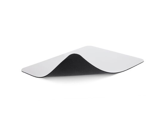 Sublimation Mouse pad 22 x 18cm White - empty LT95022-N0001