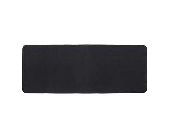 Tapis de bureau à sublimation 78 x 30 cm Blanc - empty LT95023-N0001