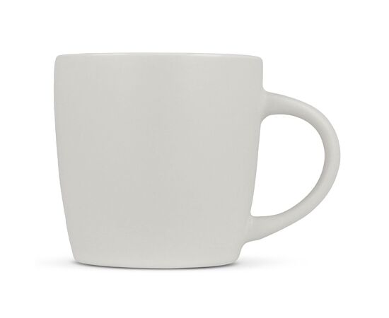 Mug York 180ml Blanc -  LT51101-N0001