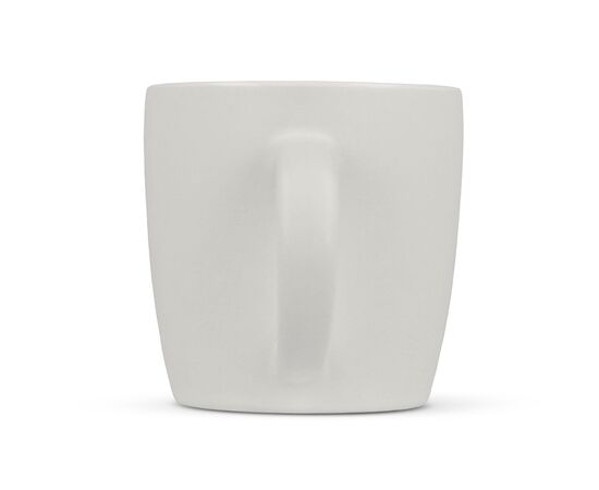 Mug York 180ml Blanc -  LT51101-N0001