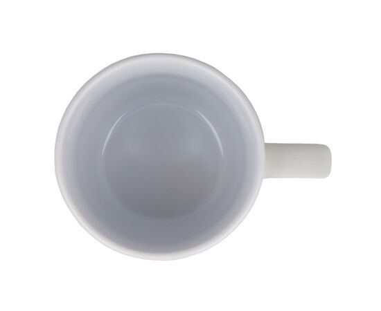 Mug York 180ml Blanc -  LT51101-N0001