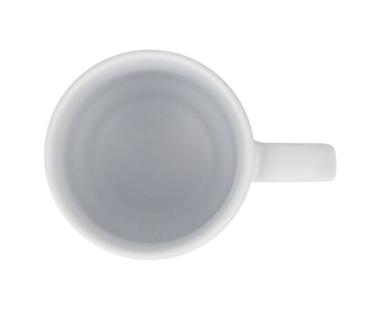 Mok Tallin 180ml Wit -  LT51102-N0001 Mok Tallin 180ml Wit -  LT51102-N0001