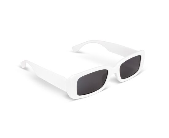 Charli RPC Zonnebril Wit -  LT86719-N0001