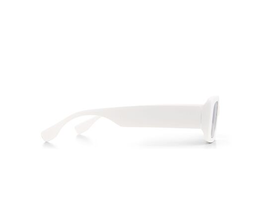 Charli RPC Zonnebril Wit -  LT86719-N0001
