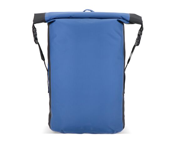 Rolltop rugzak 25L Donkerblauw -  LT95116-N0010 Rolltop rugzak 25L Donkerblauw -  LT95116-N0010