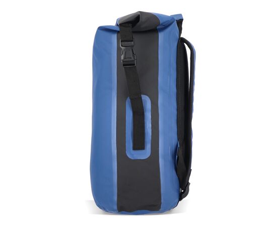 Rolltop rugzak 25L Donkerblauw -  LT95116-N0010 Rolltop rugzak 25L Donkerblauw -  LT95116-N0010