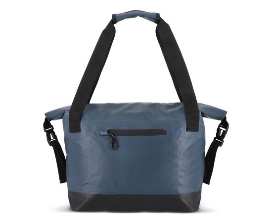 Wasserdichte Adventure-Kühltasche IPX6 Dunkelblau -  LT95150-N0010