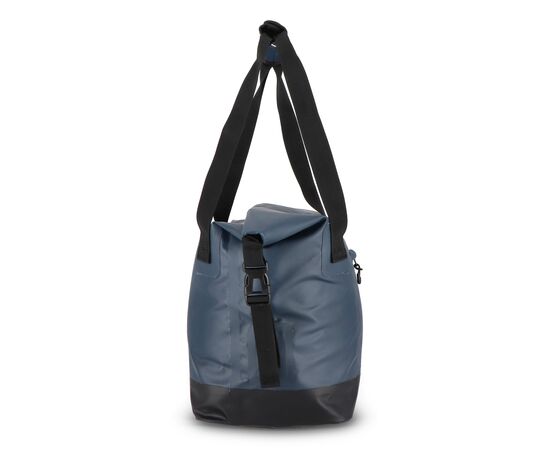 Wasserdichte Adventure-Kühltasche IPX6 Dunkelblau -  LT95150-N0010