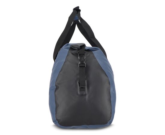 Adventure waterdichte tas 40L IPX6 Donkerblauw -  LT95183-N0010