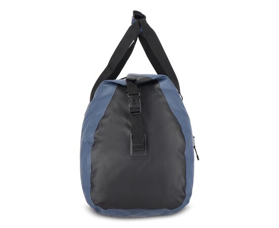 Adventure waterdichte tas 40L IPX6 Donkerblauw -  LT95183-N0010