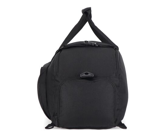 Sac de sport / sac à dos Karo R-PET 27L Noir -  LT95281-N0002