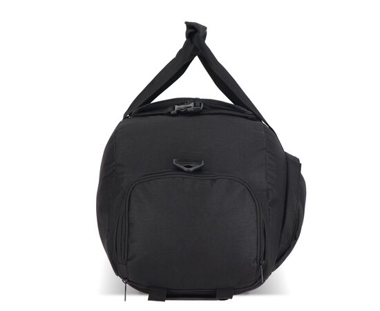 Sac de sport / sac à dos Karo R-PET 27L Noir -  LT95281-N0002