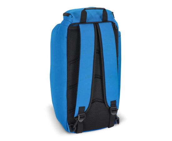 Sac de sport / sac à dos Karo R-PET 27L Bleu -  LT95281-N0011