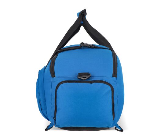 Sac de sport / sac à dos Karo R-PET 27L Bleu -  LT95281-N0011