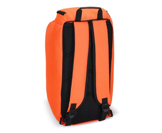 Sac de sport / sac à dos Karo R-PET 27L Orange -  LT95281-N0026