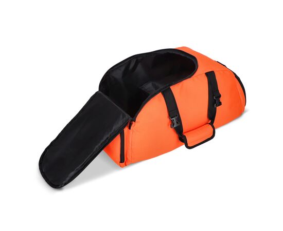 Sac de sport / sac à dos Karo R-PET 27L Orange -  LT95281-N0026