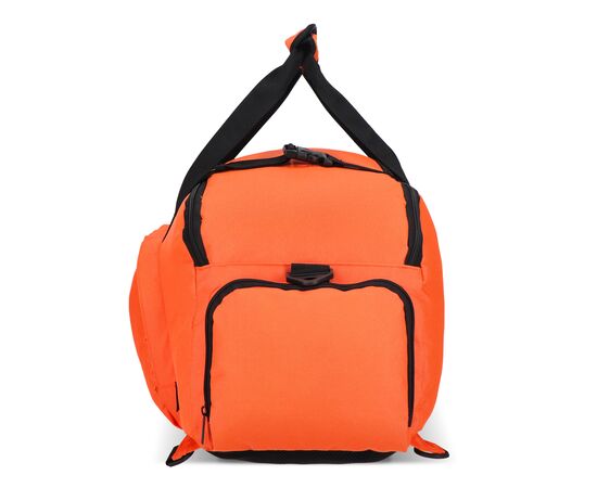 Sac de sport / sac à dos Karo R-PET 27L Orange -  LT95281-N0026