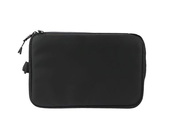 Koeltas Liam RPET 8L Zwart -  LT95284-N0002