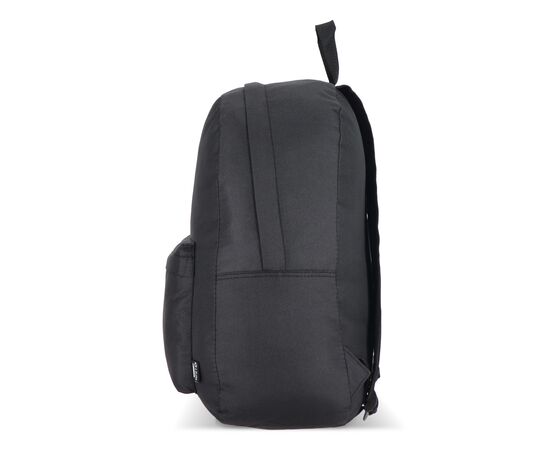 Backpack R-PET 20L Black -  LT95293-N0002 Backpack R-PET 20L Black -  LT95293-N0002