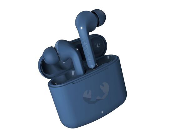 3TW1300 I Fresh 'n Rebel Twins Fuse - True Wireless earbuds Blau - Fresh 'n Rebel LT49728-N0011