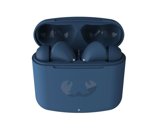 3TW1300 I Fresh 'n Rebel Twins Fuse - True Wireless earbuds Blau - Fresh 'n Rebel LT49728-N0011