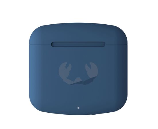 3TW1300 I Fresh 'n Rebel Twins Fuse - True Wireless earbuds Blau - Fresh 'n Rebel LT49728-N0011
