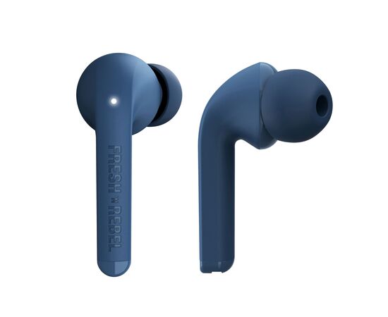 3TW1300 I Fresh 'n Rebel Twins Fuse - True Wireless earbuds Blau - Fresh 'n Rebel LT49728-N0011