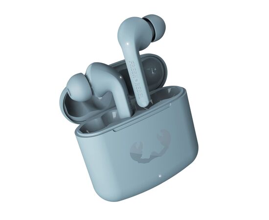 3TW1300 I Fresh 'n Rebel Twins Fuse - True Wireless earbuds Pastel blauw - Fresh 'n Rebel LT49728-N0016