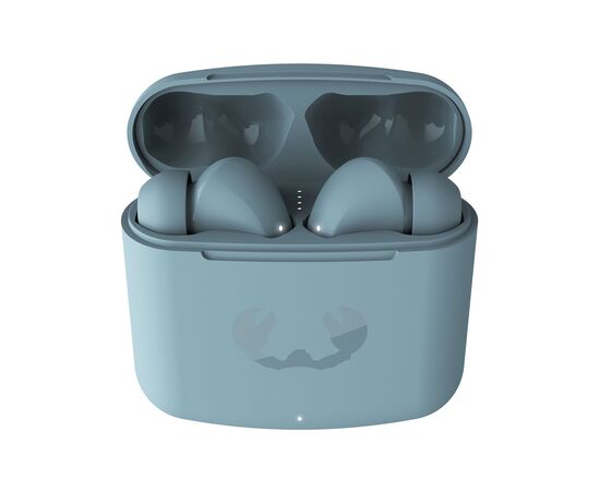 3TW1300 I Fresh 'n Rebel Twins Fuse - True Wireless earbuds Pastel blauw - Fresh 'n Rebel LT49728-N0016