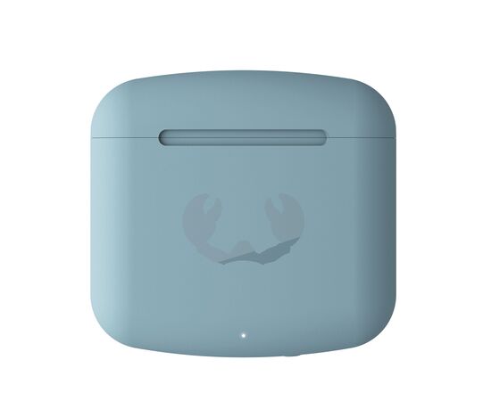 3TW1300 I Fresh 'n Rebel Twins Fuse - True Wireless earbuds Pastel blauw - Fresh 'n Rebel LT49728-N0016