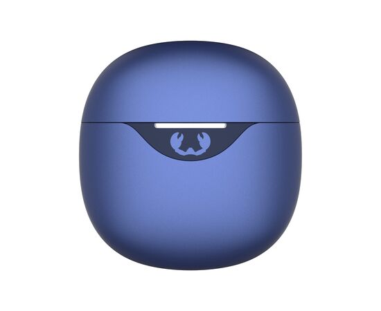3TW2200 I Fresh 'n Rebel Twins Blaze - True Wireless earbuds with ENC Blauw - Fresh 'n Rebel LT49729-N0011