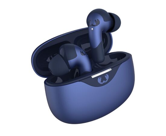 3TW3200 I Fresh 'n Rebel Twins Ace-TWS earbuds with Hybrid ANC Bleu - Fresh 'n Rebel LT49730-N0011