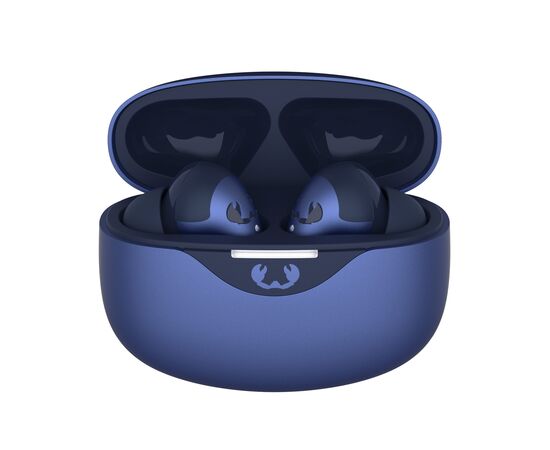 3TW3200 I Fresh 'n Rebel Twins Ace-TWS earbuds with Hybrid ANC Bleu - Fresh 'n Rebel LT49730-N0011