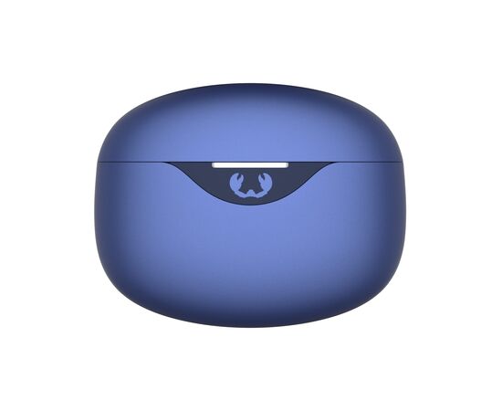 3TW3200 I Fresh 'n Rebel Twins Ace-TWS earbuds with Hybrid ANC Bleu - Fresh 'n Rebel LT49730-N0011