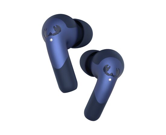 3TW3200 I Fresh 'n Rebel Twins Ace-TWS earbuds with Hybrid ANC Bleu - Fresh 'n Rebel LT49730-N0011