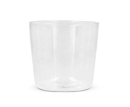 Set Caraffe 550ml et verre à boire 250ml Transparent -  LT82835-N0004 Set Caraffe 550ml et verre à boire 250ml Transparent -  LT82835-N0004