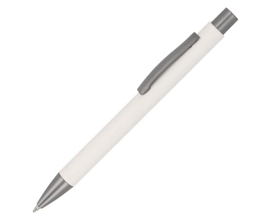 Kugelschreiber New Yorker Papier Weiß -  LT87250-N0001