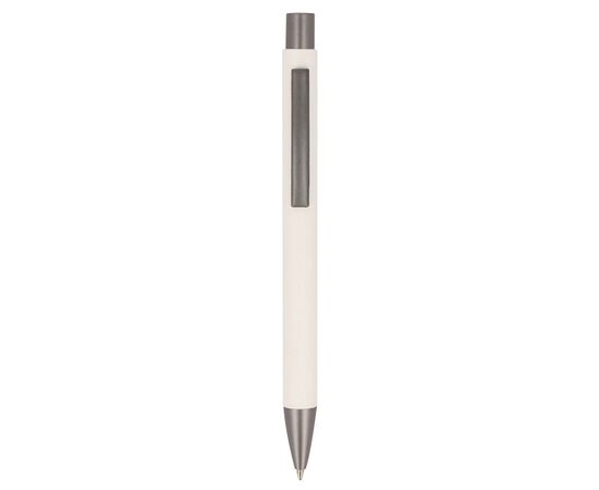 Kugelschreiber New Yorker Papier Weiß -  LT87250-N0001
