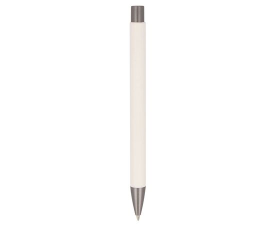 Kugelschreiber New Yorker Papier Weiß -  LT87250-N0001