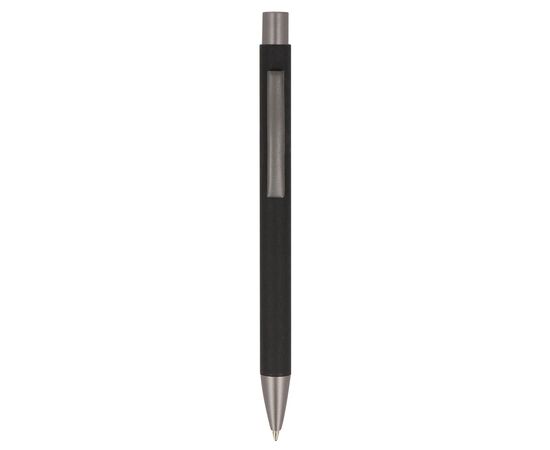 Stylo-bille New York papier Noir -  LT87250-N0002