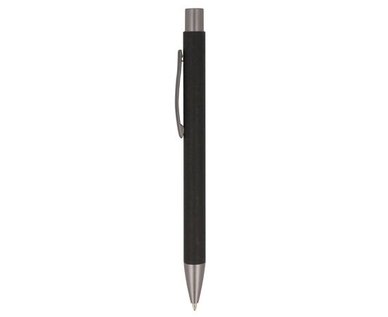 Stylo-bille New York papier Noir -  LT87250-N0002