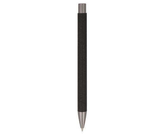 Stylo-bille New York papier Noir -  LT87250-N0002