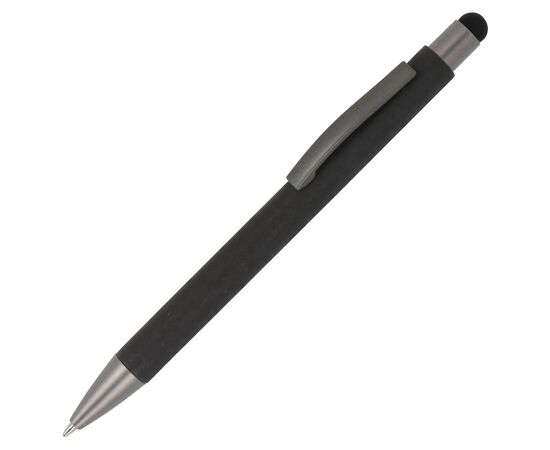 Ball pen New York stylus paper Black -  LT87252-N0002