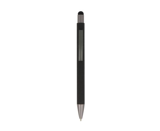 Ball pen New York stylus paper Black -  LT87252-N0002