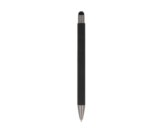Ball pen New York stylus paper Black -  LT87252-N0002