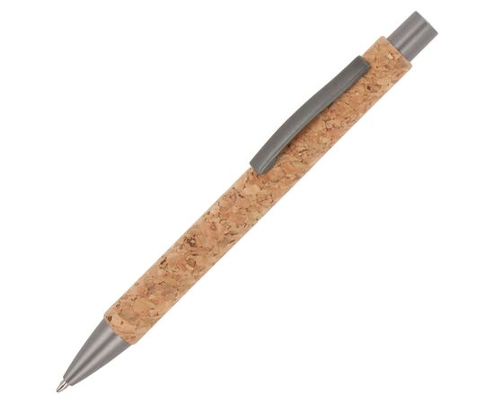 Ball pen New York cork Nature -  LT87254-N0094