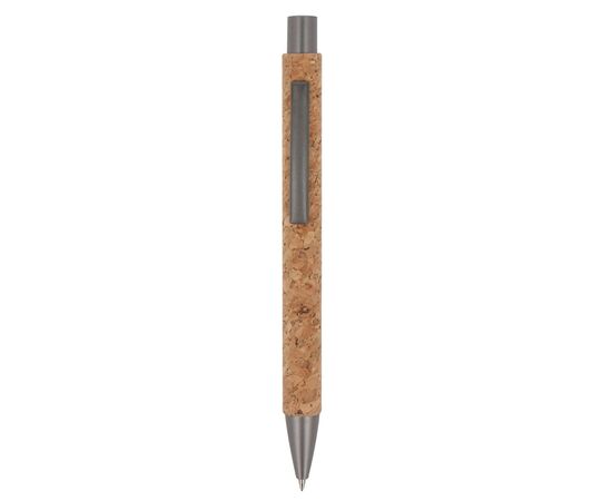 Ball pen New York cork Nature -  LT87254-N0094