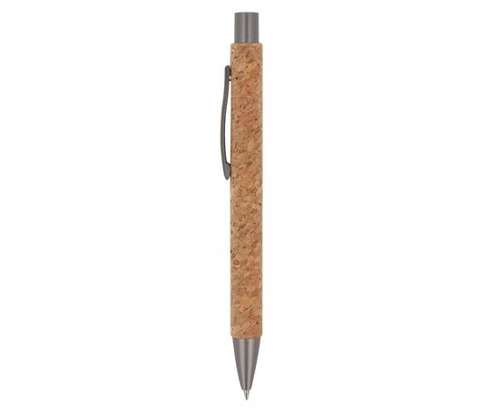 Ball pen New York cork Nature -  LT87254-N0094