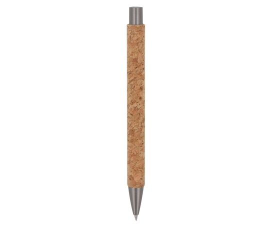 Ball pen New York cork Nature -  LT87254-N0094